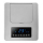 Zelmer Klimator ZCL6040 - 1383454 - zdjęcie 4